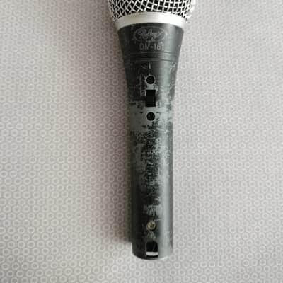 Beyerdynamic 100%quality Garantita image 2