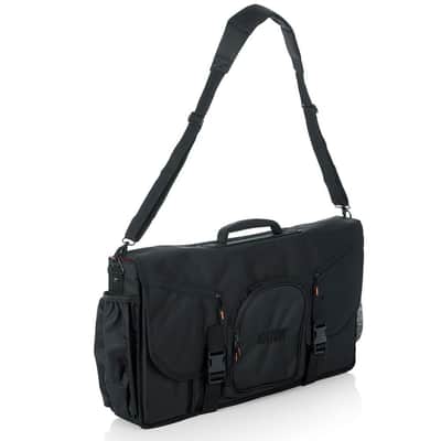 Gator Cases 25" Messenger Bag fits Digitech GNX3, GNX4 image 7