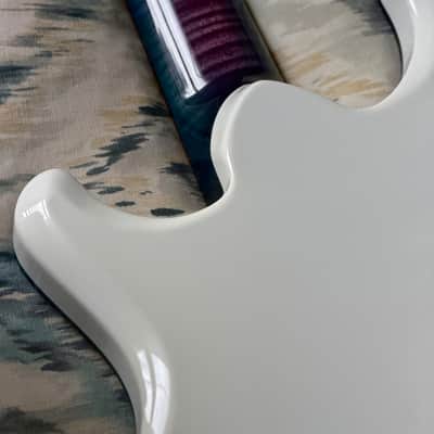 Knaggs Severn X7 image 13