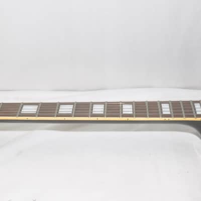 Orville K0017470 Les Paul type Electric Guitar Ref. No 7516 image 9