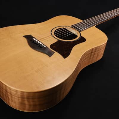 Taylor BBT 103 image 3