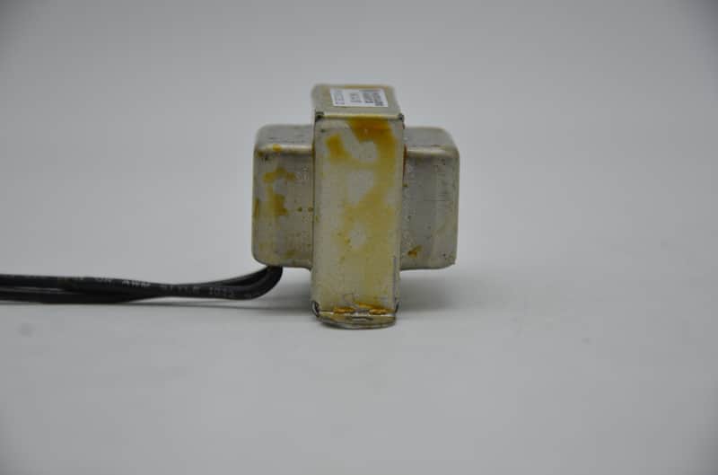 Pacific Transformer Fender 4Hy, 50mA Choke 2021 image 1