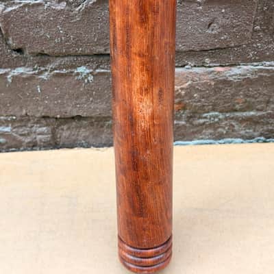 Latin Percussion Clave Traditional LP262 image 15