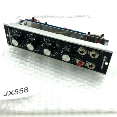 Club Of The Knobs C 911 Owned by Junkie XL image 1