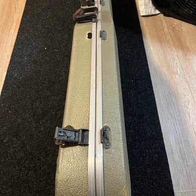 Charvel Vintage HSC 80s - Silver/Grey image 4