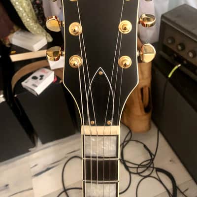 Gretsch G2622TG-P90 Limited Edition Streamliner Center Block P90 with Bigsby 2019 - Candy Apple Red image 7