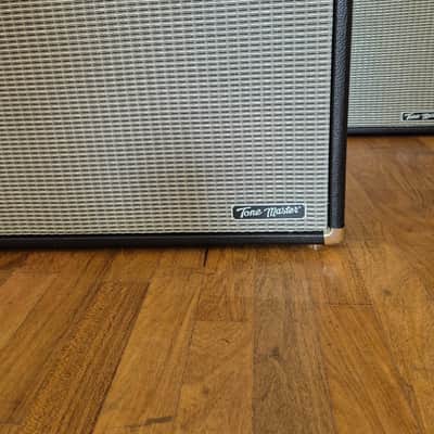 Fender Tone Master Super Reverb image 6