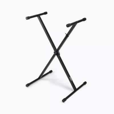 On-Stage KPK6500 Keyboard Stand/Bench Pack image 3