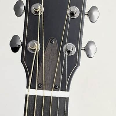 YAMAHA FS9R[GSB019] image 7