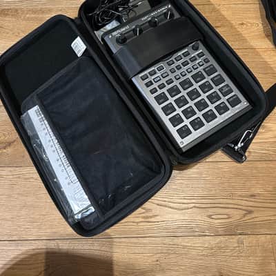 Roland SP-404MkII - Mint/Like New image 8