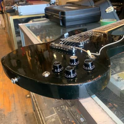 Gibson SG Standard 1996 image 9