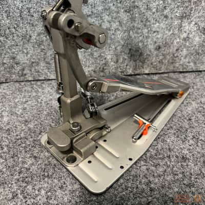 Pearl P3000D Eliminator Demon Direct-Drive Bass Drum Pedal image 4