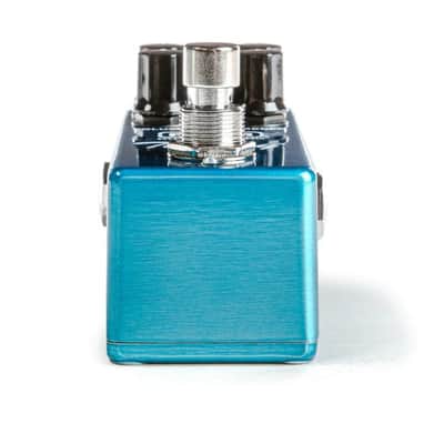 MXR Timmy Overdrive Pedal CSP027 image 6