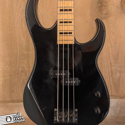 Dean P-Bass - Used