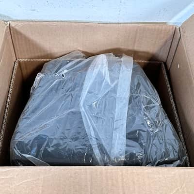 (New) JBL Control 29AV 8" Indoor/Outdoor Commercial 70v Speaker image 7