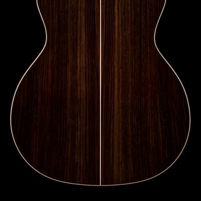 Taylor Next Generation 814ce (2026) #05013 image 2