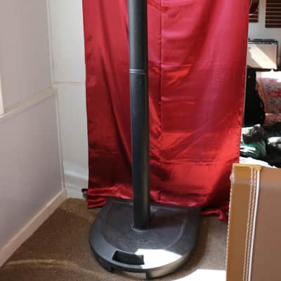 Bose L1 PS-1 Powerstand w/B1 Single Bass Package 2000's image 5