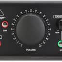 Behringer MONITOR2USB Monitor Controller