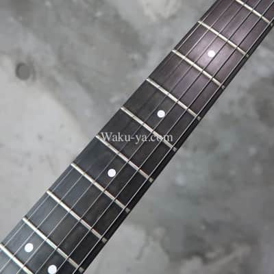 Steinberger GL-4TA '88 / LH image 4