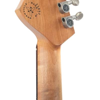 Novo Miris J Lake Sonic Burst image 6