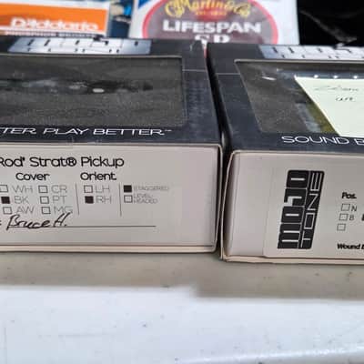 Multiple Multiple 1984-2016 image 2