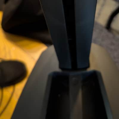 Bose L1 Compact Portable Line Array System image 8