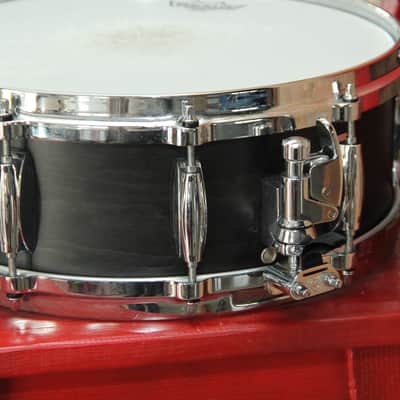 Gretsch USA Custom snare 14x5.5 image 4