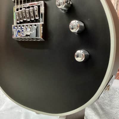 ESP LTD EC-1000 EVERTUNE BB W/ HSC image 9