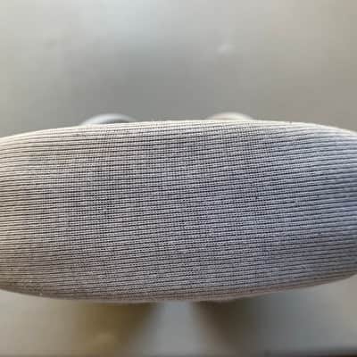 Kokoon Relax Sleep Wireless Headphones image 8