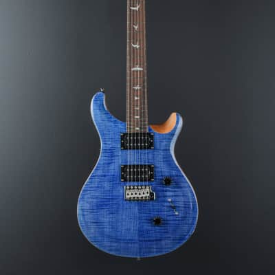 Paul Reed Smith SE Custom 24 '22 image 3