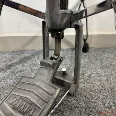 Tama Vintage Hihat Stand image 3