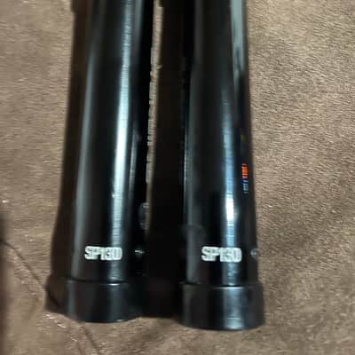 Sterling Audio Sp130 image 2