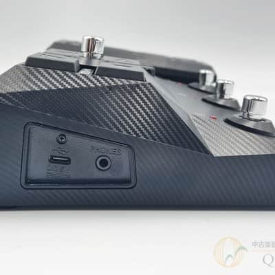 ZOOM G2X Four image 3