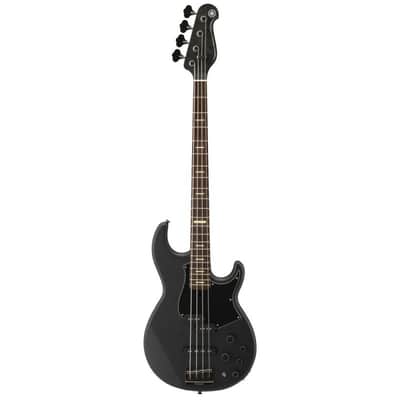 Yamaha BB734 A TMBL image 2