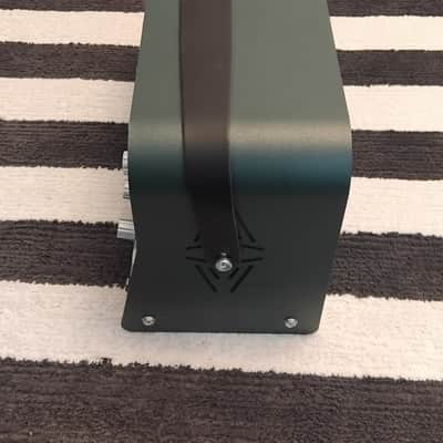 Kemper Profiler Head White, (Unpowered), with manual and hundreds of paid profiles image 5