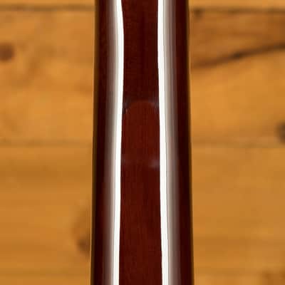 Gretsch Streamliner Jet - Laurel - Duo-Tone Burst image 7