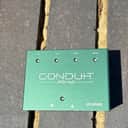 Strymon Conduit Midi Hub