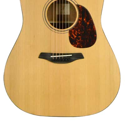 Furch Blue Dc-CM image 2