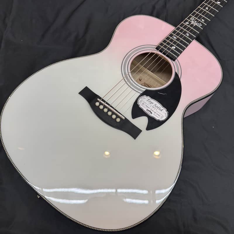 Headway HF-TSUKIMIYOZAKURA KWH-GRD【Special Price】【SALE!】 image 1