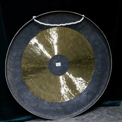 Dream Gong Chau 32in image 2