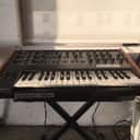Sequential Circuits Pro One -Excellent- with J-wire Keyboard
