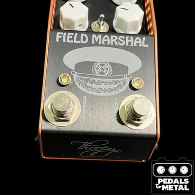thorpy fx field marshall - X20116 image 2