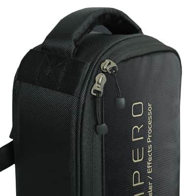 Carry Bag for Hotone Ampero / One / Ampero Ⅱ Stage image 3