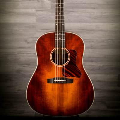 Eastman E1SS-CLA-LTD - Classic image 1