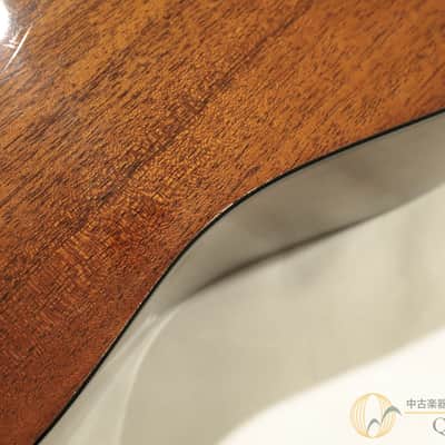 Martin D-18 image 11
