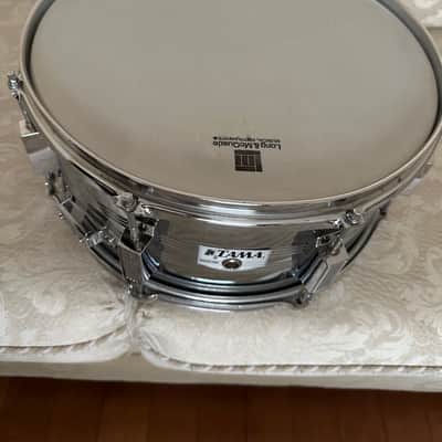 Tama Rockstar Snare- Made in Japan (14” x 6”) image 4