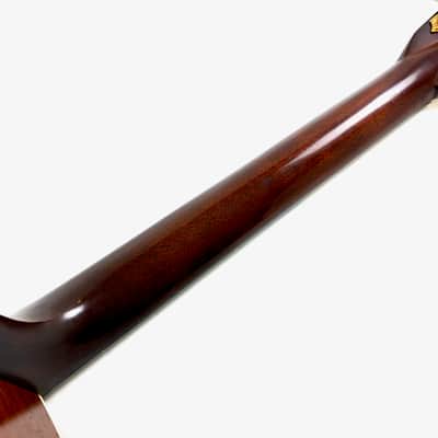 Martin HD-28 Custom 2007 Natural image 15