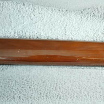 Yamaha C-150 Japan Classical Guitar image 16