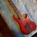 Dingwall Z2
