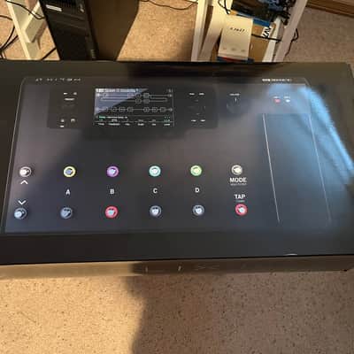 Line 6 Helix LT 2017 - Present - Black image 5
